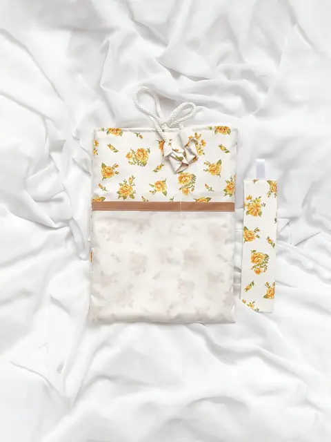 fcb_002_beige-yellow-roses_1.jpg