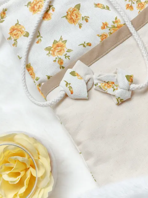 fcb_002_beige-yellow-roses_3.jpg